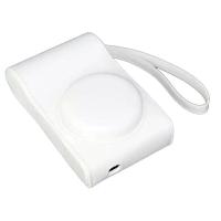 登品 三星Galaxy Camera 2 ek-gc200智能相机保护皮套GC100 GC110 GC120相机包 白色