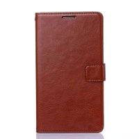 登品 三星 N7100手机套钱包式皮套三星GALAXY Note2手机壳N719 n7102 n7108 保护套 雅系列