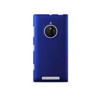 登品 for 诺基亚830手机保护壳 Nokia lumia 830手机壳 诺基亚830保护套 830磨砂壳 硬壳