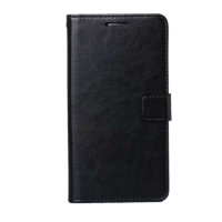 登品 三星GALAXY A5手机套 钱包式皮套 可插卡 三星a5000手机套 A5保护壳 A5009保护套 雅系列