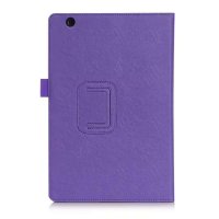 登品for 索尼Xperia Z4 Tablet 保护套 10.1寸 手托插卡外壳 Xperia Z4 平板电脑 皮套