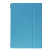 登品for Acer Iconia Tab 10 A3-A30保护套 WY三折超薄 宏基 Tab 10 A3-A30皮套