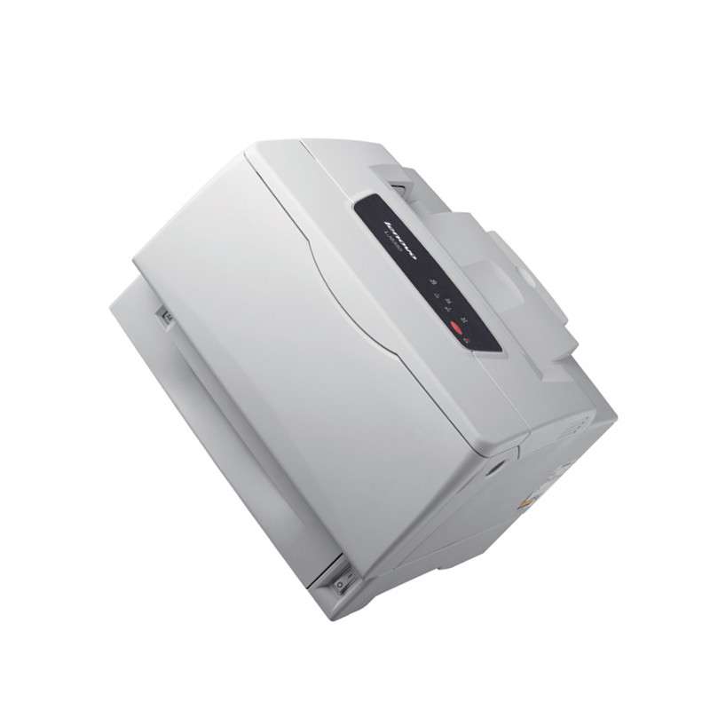 联想Lenovo LJ6300D A3黑白激光打印机 支持双面打印