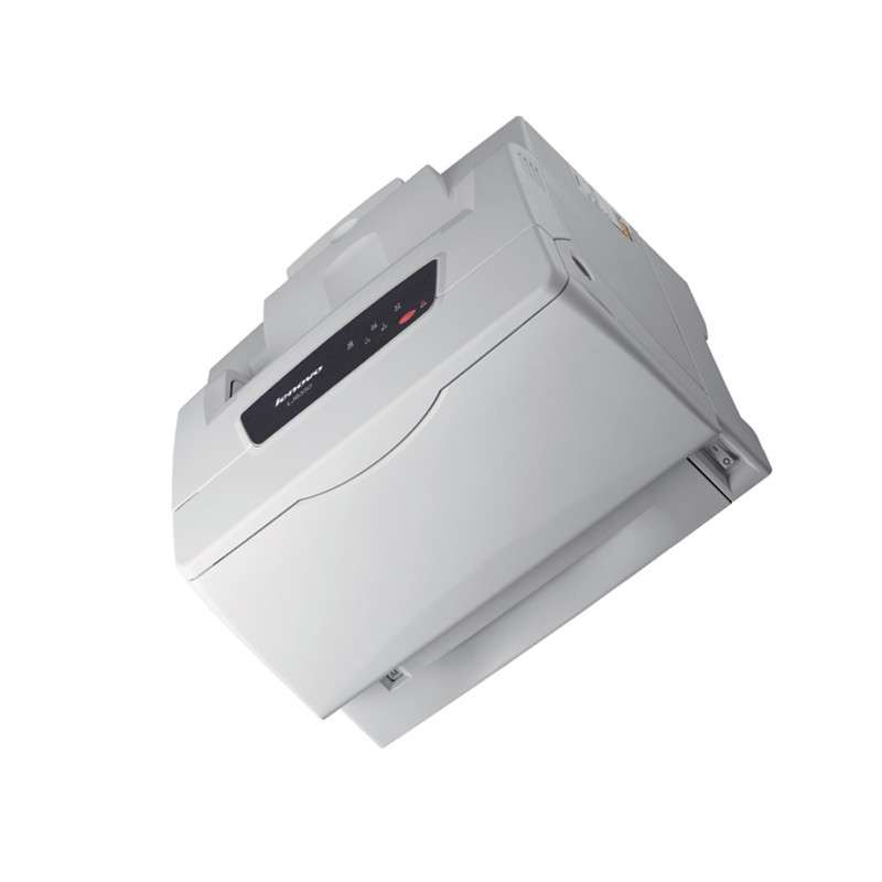 联想Lenovo LJ6300D A3黑白激光打印机 支持双面打印