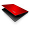 联想(Lenovo)310S-14ISK 14英寸笔记本(i5-6200u 4G 256GSSD 2G独显 w10)红色
