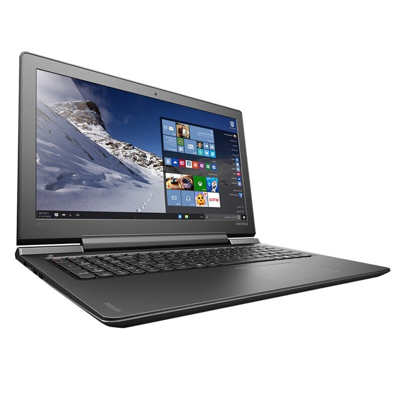 联想(lenovo)笔记本ideapad700-15iskbkci56300hq8g1tb10h 联想