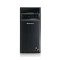 联想(Lenovo)圆梦F5050台式主机20英寸显示器(G3260 4G 500G 集显 无光驱 win10)