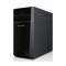 联想(Lenovo)圆梦F5050台式主机21.5英寸显示器(G3260 4G 500G 集显 无光驱 win10)
