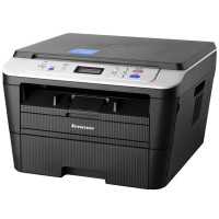 联想（lenovo）激光多功能一体机M7605D