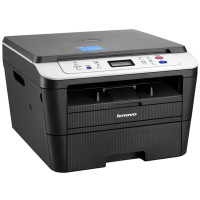 联想（lenovo）激光多功能一体机M7605D