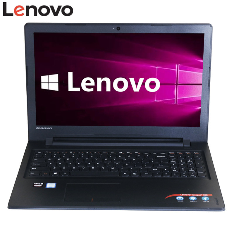 联想(lenovo)ideapad310s-15 15.
