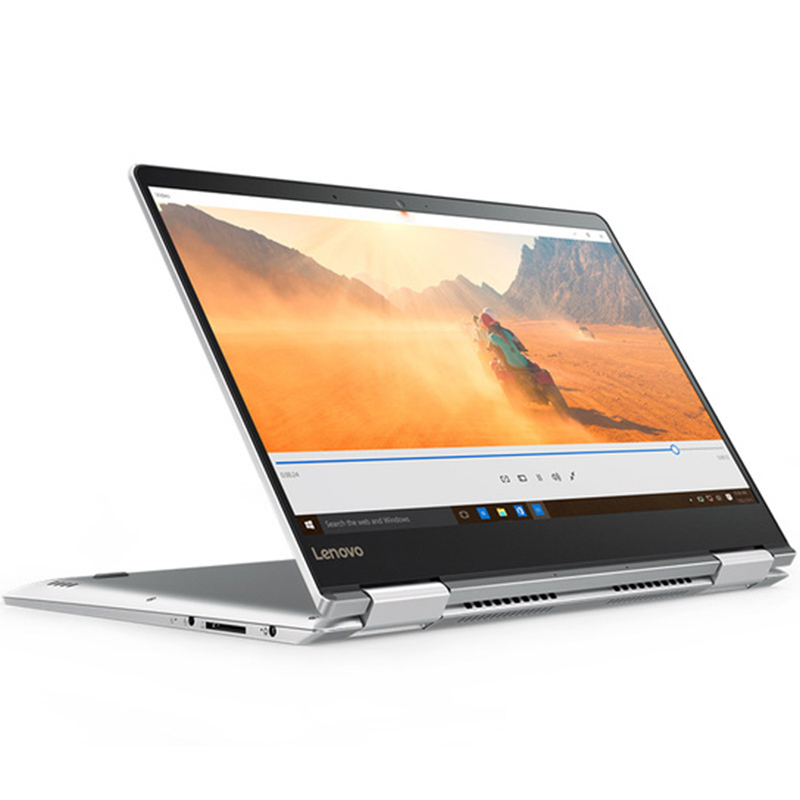 联想(lenovo)笔记本yoga 710-11 联想(lenovo)yoga 710-11 11.