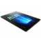 联想（Lenovo）Miix 5 Plus 旗舰版 12.2英寸平板电脑（I7-7500U 8G 512GB 黑色)