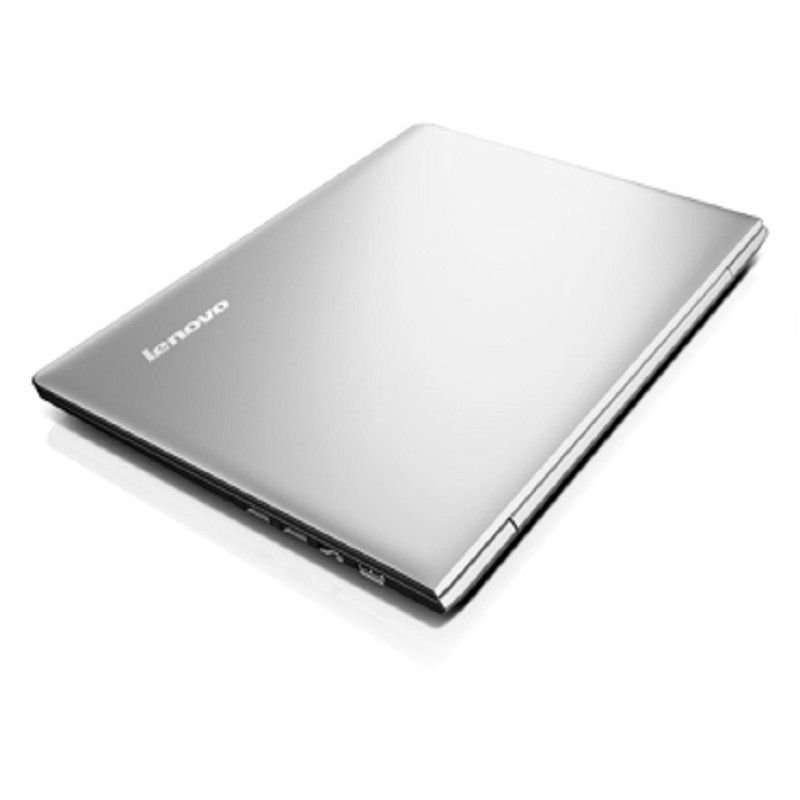 全封闭孩子叛逆改变学校