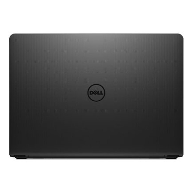 戴尔(DELL)灵越14-3467-R1528B 英特尔® 酷睿™ i5 14英寸笔记本(I5-7200U 4GB 500GB 2G独显 w10