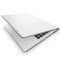 联想(Lenovo)IdeaPad310S-14 14英寸笔记本(i5-7200u 4G 1T 2G独显 w10)白色