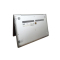 联想(Lenovo)IdeaPad310S-14 14英寸笔记本(A6-9210 4G 1T 2G独显 w10)银色