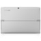 联想(Lenovo)Miix520八代英特尔® 酷睿™ i5 12.2英寸二合一平板电脑/MID i5-8250U 8GB 256GB 银色