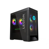 联想(Lenovo)拯救者刃7000K 2021游戏电脑主机(11代i7-11700F 16G 512GSSD RTX3060Ti-8G独显 ARGB侧透)