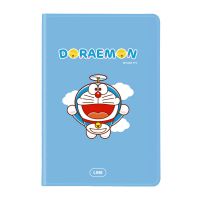 联想小新Pad 11英寸/padPro 11.5英寸平板保护套[适配款]