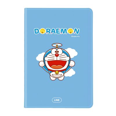 联想小新Pad 11英寸/padPro 11.5英寸平板保护套[适配款]