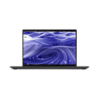 联想ThinkPad T14(02CD)14英寸高性能轻薄商务12代酷睿(i7-1260P 16G 512G 2.2K高色域 4G互联 W11)