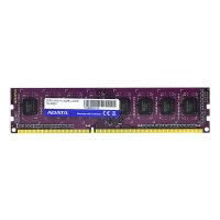 威刚(ADATA)万紫千红 DDR3 1600 4G台式机内存