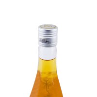 8度 劲牌和露酒 275mL*4 沙棘香型