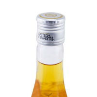 8度 劲牌和露酒 275mL*4 沙棘香型