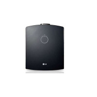 LG CF181D 高清家用投影机