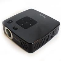 飞利浦（PHILIPS）PPX2480微型投影播放器
