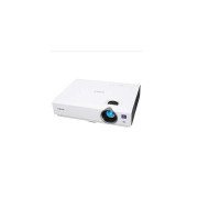 索尼（SONY） VPL-DX100 投影机