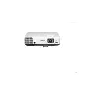 EPSON爱普生 EB-C710X 商务/教学投影机345*263*93mm