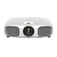 爱普生EH-TW6515C投影机