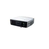 RICOH 理光 PJWX2130投影机