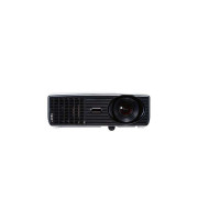 理光PJ WX5140投影机