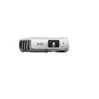 EPSON爱普生CB-945商务教育投影机