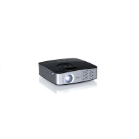 Philips/飞利浦微型投影机飞利浦ppx1630 LED 30流明 内置MP4播放