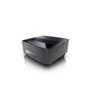 飞利浦（PHILIPS） HDP 1590 Screeneo 3D智能短焦投影影院