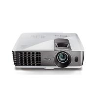 BENQ 明基TX720 商务会议教育投影仪 3500流明 高清家用投影机 家庭影院