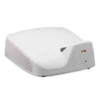 LG SA560投影机 3000流明 高对比35000:1商务教育投影仪短焦反射 52厘米投影80寸