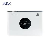 ASK投影仪LED高清投影机3D投影仪微型投影仪便携智能投影L2050