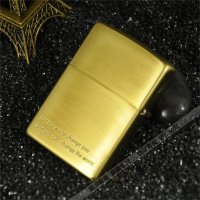 原装正版ZIPPO芝宝防风打火机纯铜蚀刻古巴英雄切格瓦拉纪念版zip