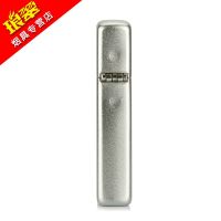正版ZIPPO防风打火机之宝女士纤巧锻纱1605窄机正品芝宝刻字套餐