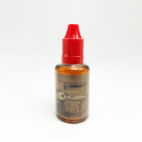 LSS电子烟烟油烟液进口正品 30ml 水果烟薄荷蒸汽 大 烟雾 戒烟爆珠