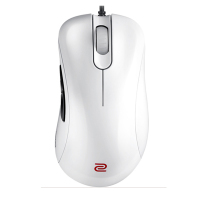 Zowie Gear 卓威奇亚 鼠标 系列EC1-A/EC2-A电竞专业 光学有线游戏鼠标