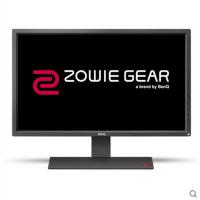 ZOWIE GEAR 卓威奇亚 RL2755 27英寸快速响应电竞游戏电脑液晶显示器