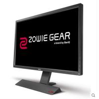 ZOWIE GEAR 卓威奇亚 RL2755 27英寸快速响应电竞游戏电脑液晶显示器