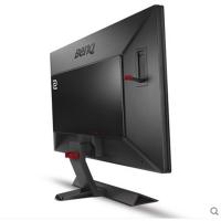 ZOWIE GEAR 卓威奇亚 RL2755 27英寸快速响应电竞游戏电脑液晶显示器