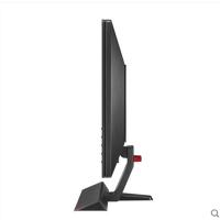 ZOWIE GEAR 卓威奇亚 RL2755 27英寸快速响应电竞游戏电脑液晶显示器